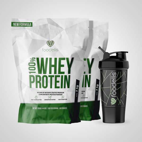 Detalhes do produto 1