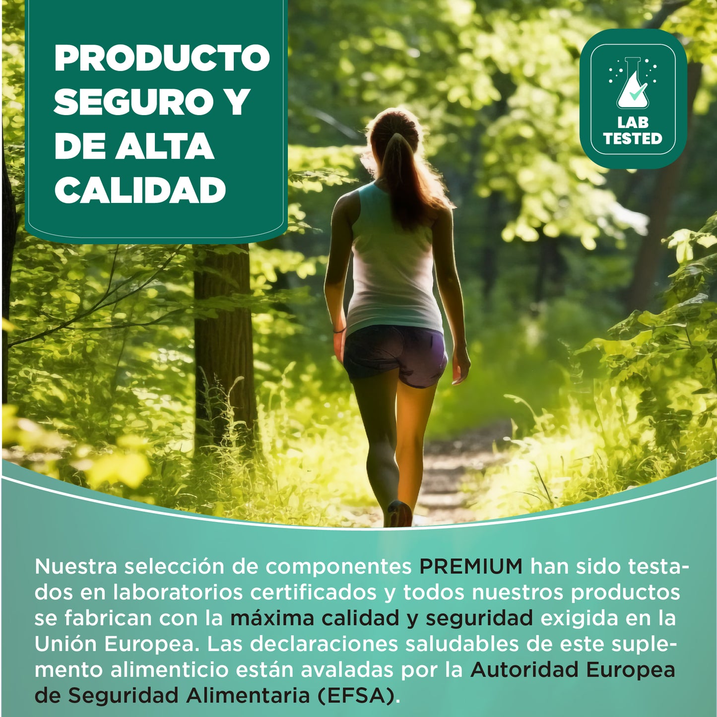 Collagene marino idrolizzato - 10 componenti