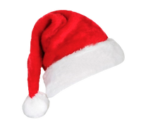 Christmas decoration