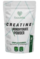 Hasta -40% en creatinas