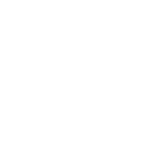 MANUFACTURED IN-HOUSE