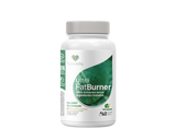 Up to -39% on burners