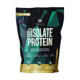 Hasta -30% en proteínas