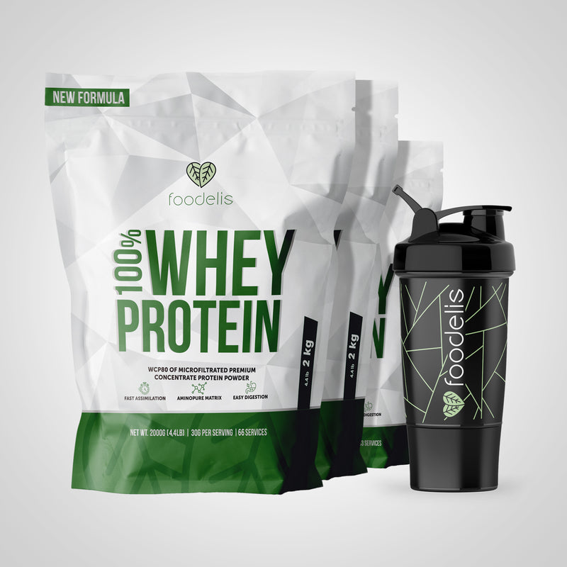 Imagem principal do produto