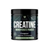 Hasta -40% en creatinas