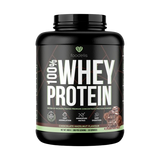 Hasta -30% en proteínas