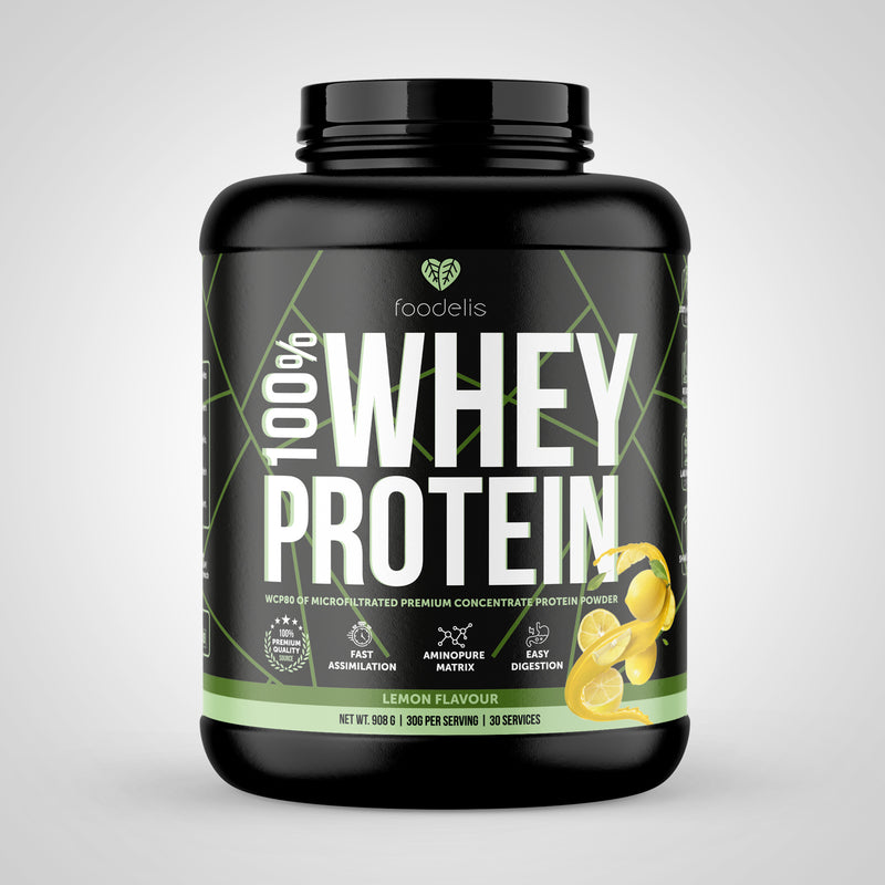 Detalhes do produto 4