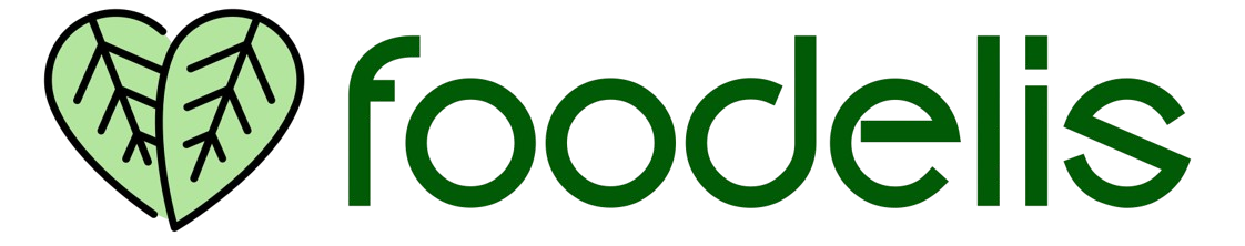 Foodelis Nutrition