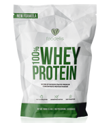 Hasta -30% en proteínas